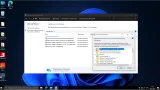 Screenshot #7 - Windows 10 21H2 Build 19044.1147 x64 (19.07.2021) by ArtZak1