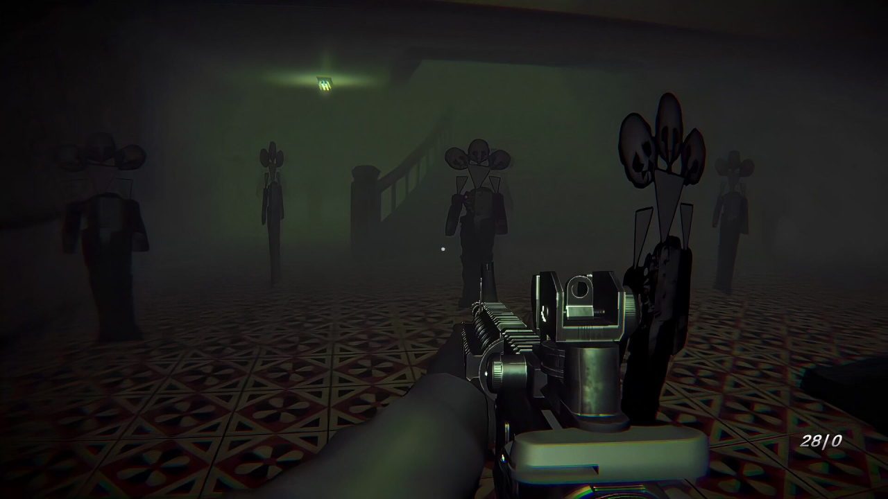 Screenshot #10 - Patient 001