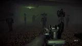 Screenshot #10 - Patient 001