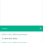 Screenshot #4 - BRANCH SAVE COMPILER | 1.4.5 FIX