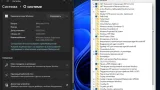 Screenshot #3 - Windows 11 24H2 Pro Build 26100.2033
