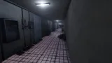 Screenshot #3 - The Mirror's Edge