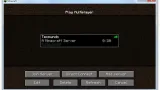 Screenshot #4 - Чистый сервер Майнкрафт (MineCraft) v1.20.6