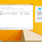 Screenshot #5 - Windows 8.1 6.3 (Build 9600.20069) (24in2) x86/x64 by Sergei Strelec