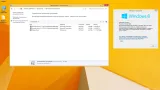Screenshot #5 - Windows 8.1 6.3 (Build 9600.20069) (24in2) x86/x64 by Sergei Strelec