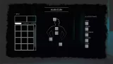 Screenshot #2 - Horror Game PSD UI Kit