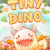 Tiny Dino