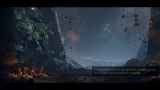 Screenshot #2 - Cinematographer PRO - A Photorealistic Camera System