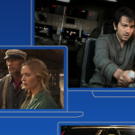 Screenshot #4 - DISNEY+ 4.20.2