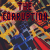 The Corruption