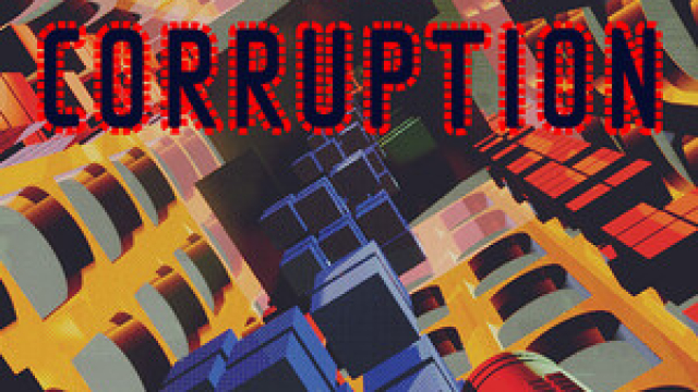 The Corruption
