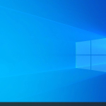 Screenshot #2 - Windows 10 21H2 LTSC 19044.4412 Stable x64