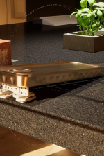 Screenshot #7 - SkateLab