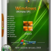 Windows 7 Ultimate SP1 x64 USB3.0 Jan2019 by TEAM OS