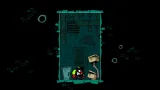 Screenshot #5 - ANTONBLAST