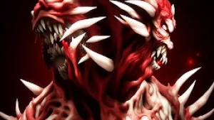 MIMICRY – ОНЛАЙН ХОРРОР ЭКШЕН 1.14.0