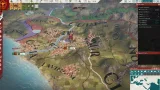 Screenshot #4 - Imperator: Rome