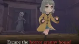 Screenshot #8 - GRANNY HOUSE 2.8.841