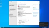 Screenshot #4 - Windows 10 Lite Enterprise LTSC 2021 Build 19044.6216