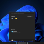 Screenshot #2 - Windows 11 Pro 23H2 (22631.3007) без телеметрии