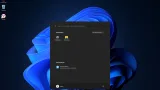 Screenshot #2 - Windows 11 Pro 23H2 (22631.3007) без телеметрии