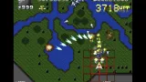 Screenshot #5 - Battle AirForce