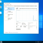 Screenshot #17 - Windows 10 Enterprise x64 micro 22H2 build 19045.1889 by Zosma