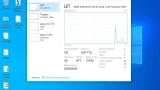 Screenshot #17 - Windows 10 Enterprise x64 micro 22H2 build 19045.1889 by Zosma