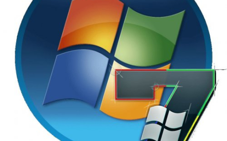 Windows 7 x64-x86 5in1 WPI & USB 3.0 + M.2 NVMe by AG 07.2021