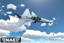 NWH Aerodynamics