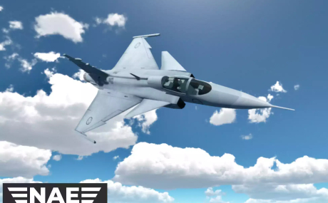 NWH Aerodynamics