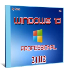 Windows 10 Professional 19044.1379 by Tatata (x64)
