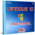 Windows 10 Professional 19044.1379 by Tatata (x64)