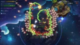 Screenshot #5 - Time Wasters