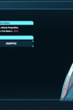 Screenshot #3 - Sodaman