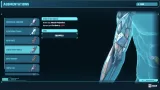 Screenshot #3 - Sodaman