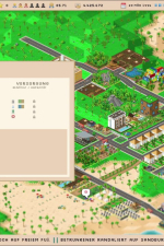 Screenshot #10 - Summer Islands