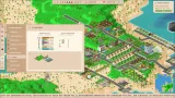 Screenshot #10 - Summer Islands