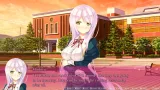 Screenshot #6 - Primal Hearts 2