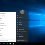 Screenshot #3 - StartAllBack v3.9.7.5268 crack + repack