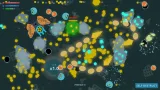 Screenshot #10 - Rock Crusher