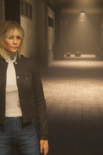 Screenshot #4 - Floodlight