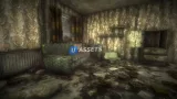 Screenshot #2 - Dirty Apartments