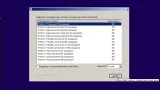 Screenshot #11 - Windows 7 SP1 (x86/x64) 52in1 +/- Office 2019 by SmokieBlahBlah 2021.09.19