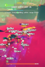 Screenshot #6 - Coreless