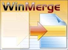 WinMerge 2.16.36 + Portable