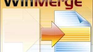 WinMerge 2.16.36 + Portable
