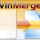 WinMerge 2.16.36 + Portable