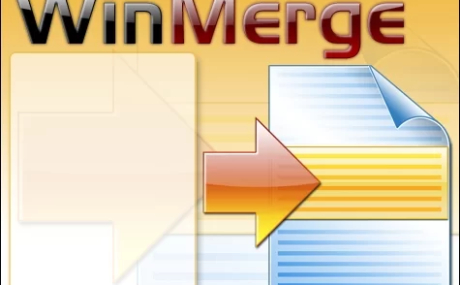 WinMerge 2.16.36 + Portable