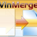 WinMerge 2.16.36 + Portable